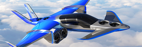 成果轉(zhuǎn)化