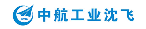 中航工業(yè)沈飛