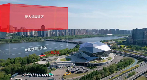 重要通知！沈陽這些地方將實(shí)行交通管制！